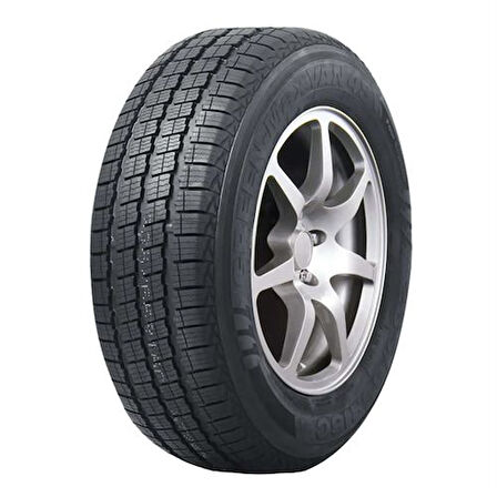 Linglong 215/60R17C 109/107T G-M Van 4S (Üretim Yılı:2024)