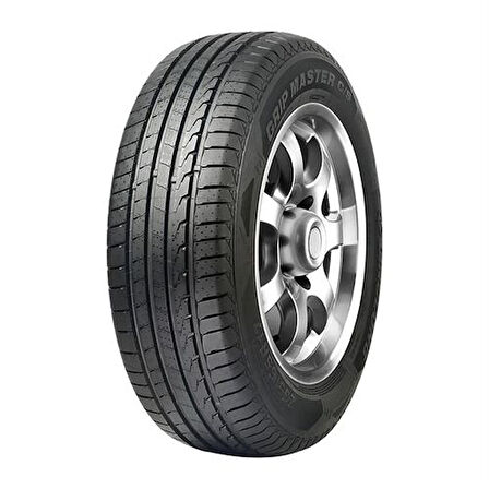Linglong 215/55R18 99V XL Grip Master C/S 4X4 HP (Üretim Yılı:2024)