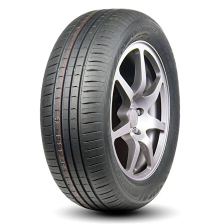 Linglong 215/55R17 94V Comfort Master HP (Üretim Yılı:2024)