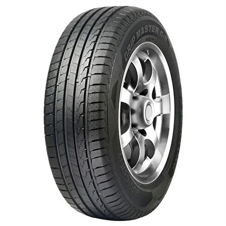 Linglong 215/50R18 92W Grip Master C/S 4X4 HP (Üretim Yılı:2025)