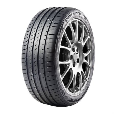 Linglong Sport Master SUV 275/70 R16 114H Yaz Lastiği - 2026