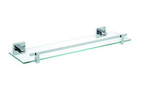 Adnoss Camero Line Etajer Muhafazalı