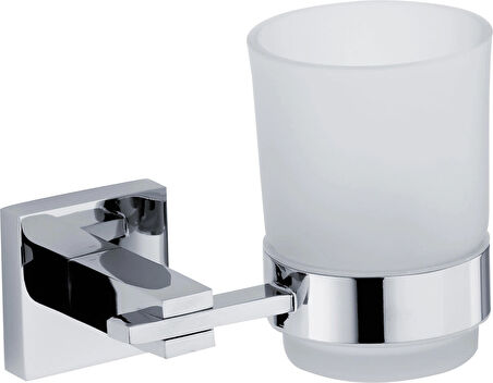 Adnoss Camero Line Diş Fırçalık 