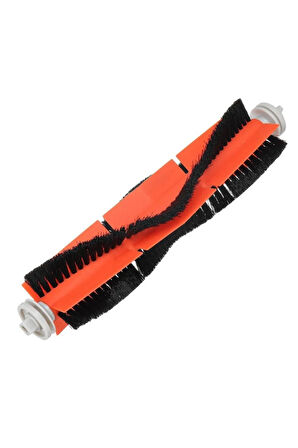 Roborock S5 S6 Max Uyumlu 1 Adet Ana Fırça,2 Adet Hepa Filtre,2 Adet Yan Fırça Seti