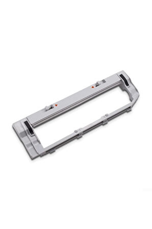 Roborock S5 Max / S6 Maxv Uyumlu Ana Fırça Kapağı