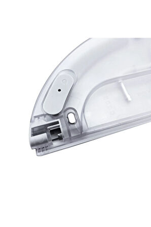 Mijia 1c Robot Süpürge Uyumlu Su Deposu - Su Tankı (başka Modele Uymaz)