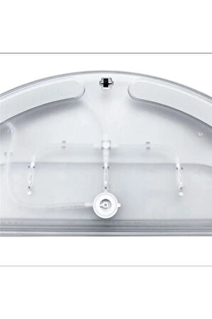 Xiaomi Uyumlu Mi Vacuum Mop 1c Su Deposu - Su Tankı