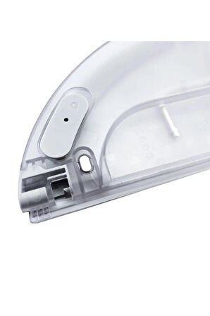 Xiaomi Uyumlu Mi Vacuum Mop 1c Su Deposu - Su Tankı