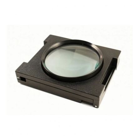 Nikula-Masa üstünde Proje çizimi.küçük Yazı Vb Okuma İçin Mükemmel 110 Mm Katlanır Büyüteç ( Lisiny