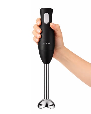 SHB3185 EL BLENDERİ - Lisinya