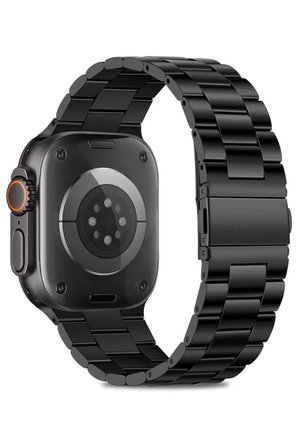 Akıllı Saat 3 Kordonlu Waterproof Adımsayar, Titreşim ve GPS Özelliği - Lisinya