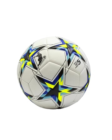 Dayanıklı Futbol Topu Halı Saha ve Açık Alan Kullanımına Uygun - Lisinya