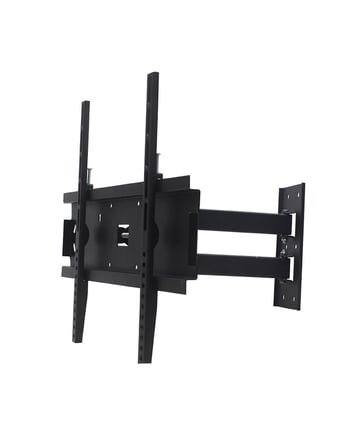 BP3K 2755 TV TUTUCU - Lisinya