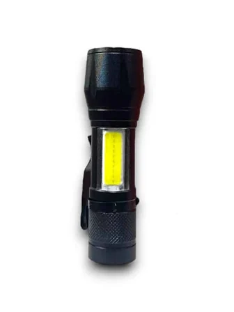 HS-41 EL LAMBASI Ultra Yüksek Led Lamba - Lisinya