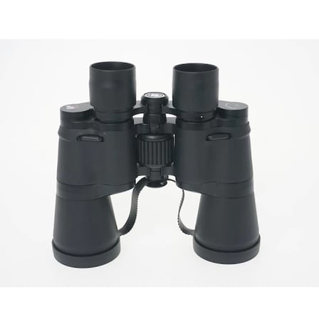 40x60 Dürbün Av Dürbünü Güneş Filtreli Taşıma çantalı 1000m/45m ( Lisinya )