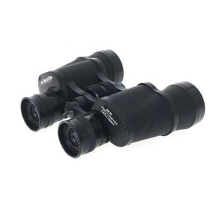 8x30 Rus Model Dürbün   Dürbün Süper Kalite ( Lisinya )