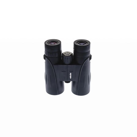 8x42 Profesyonel El Dürbünü – 1000m/123m ( Lisinya )