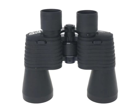 20X50 Dürbün Av Dürbünü ,Taşıma Çantalı 1000M/56M ( Lisinya )