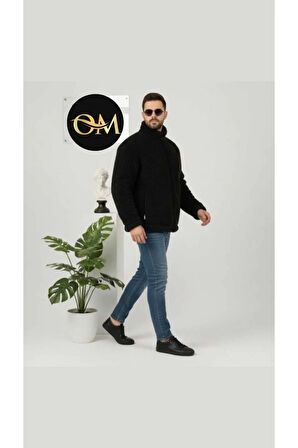 ARASMEN MODA PELÜŞ