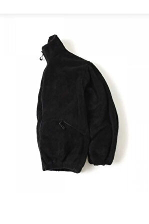 ARASMEN MODA PELÜŞ