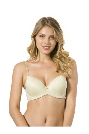 Kadın Mikro Tek Sütyen