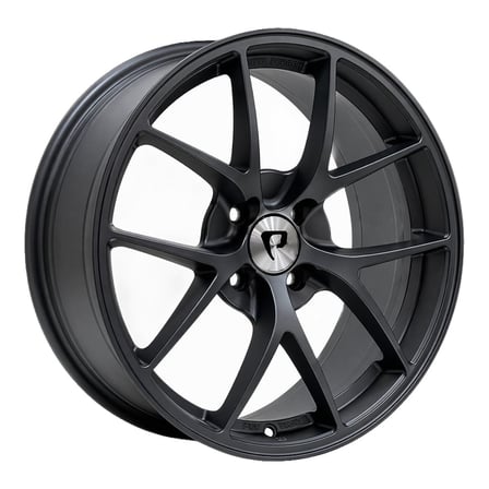 AKD-AKX-134-09 17 İnç 5x100 Golf 4 Octavia Leon Audi A3 Uyumlu ET35 73.1 S  17 İnç Jant Takımı (4 Adet)