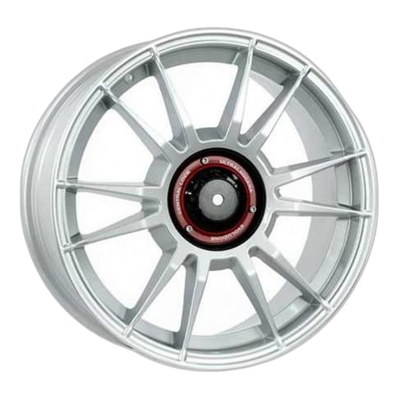 AKD-DX10744-01 18 İnç 5x114.3 Corolla Civic Qashqai Kadjar Uyumlu ET40 73.1 S  18 İnç Jant Takımı (4 Adet)