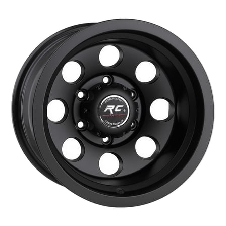 AKD-DX157-01 15 İnç 5x139.7 ET-44 110 MBR  15 İnç Jant Takımı (4 Adet)