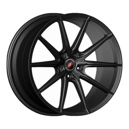 AKD-DX48-01 18 İnç 5x113 ET40 73.1 MBR  18 İnç Jant Takımı (4 Adet)