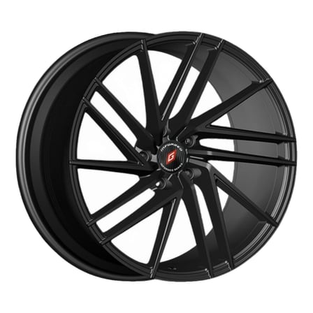 AKD-DX59-03 18 İnç 5x113 ET42 73.1 BM  (ÖN) 18 İnç Jant Takımı (4 Adet)