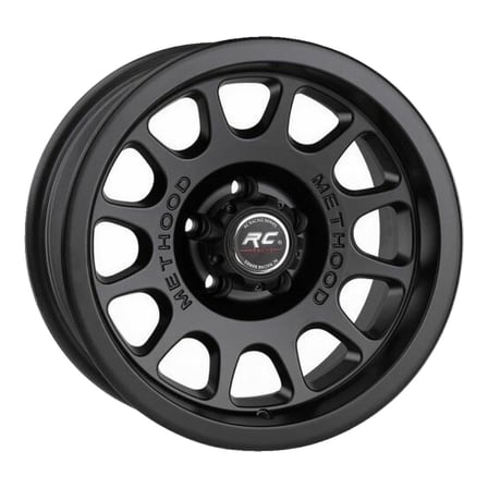 AKD-GX259-03 17 İnç 5x127 ET0 71.6 MBR  17 İnç Jant Takımı (4 Adet)