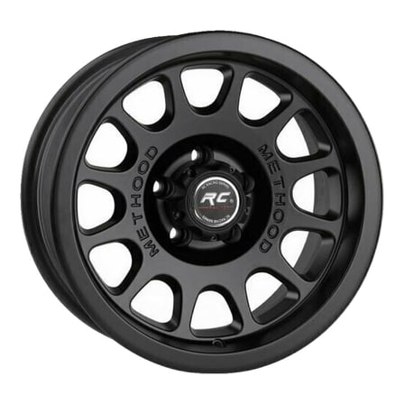 AKD-GX259-04 17 İnç 5x127 ET15 71.6 MBR  17 İnç Jant Takımı (4 Adet)