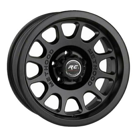 AKD-GX259-05 17 İnç 5x139.7 ET7 110 MBR  17 İnç Jant Takımı (4 Adet)