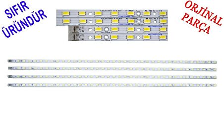 SHARP LK400D3LB43, 40PFL5206H/12 LED BAR