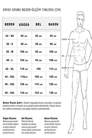 6109 Erkek Siyah Uzun Kollu Yakası Düğmeli Pijama Takım