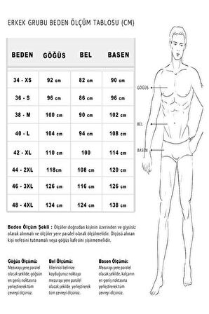 Erkek Uzun Kollu Bisiklet Yaka Üç Iplik Eşofman Takımı-6115