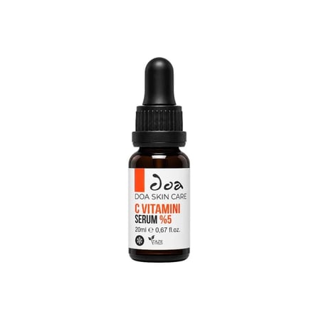 Yoğun Leke Karşıtı & Aydınlatıcı Çift Serum Seti (Missha İnci Özlü Işıltı Maskesi Hediyeli)