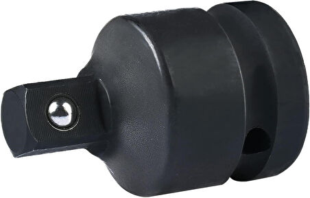 3/4 - 1/2 Havalı Adaptör Dönüştürücü