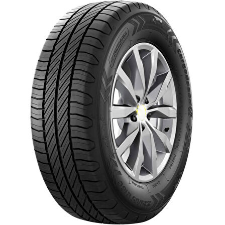 Kormoran 215/75R16C 116/114R Cargo Speed Evo Yaz Lastiği (2024)