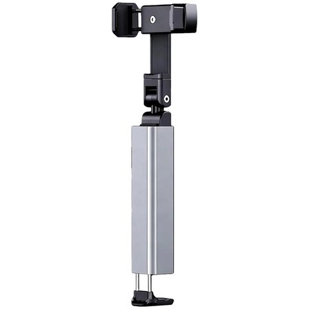 KATJMER LL-03 Selfie Tripod