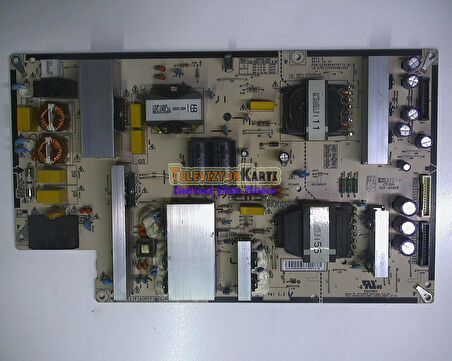 EAY65689401,EAX68999701,LG 0LED55CX6LA,POWER BOARD