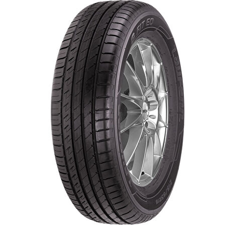 Laufenn 185/65R15 88T G Fit EQ+ LK41 Yaz Lastiği (Üretim Yılı: 2024)