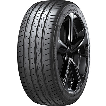Laufenn 235/45R17 97Y XL Z FIT EQ LK03 Yaz Lastiği (2022)