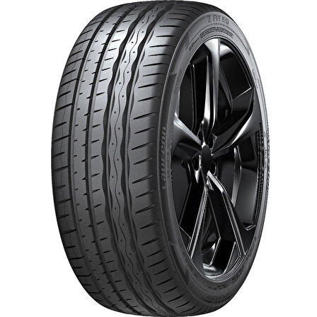 Laufenn 245/35R18 92Y XL ZR Z Fit EQ LK03 Yaz Lastiği (Üretim Yılı: 2022)