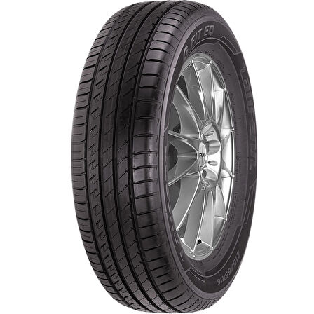 Laufenn 185/55R14 80H G Fit EQ+ LK41 Yaz Lastiği (2023)