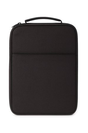 Velvoria X iaomi Pad 6 Pro 11" Evoque Case Su Geçirmez Darbe Korumalı Kılıf