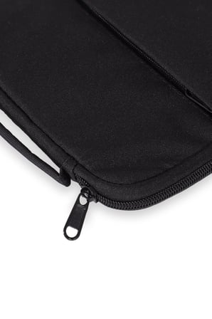 Velvoria X iaomi Pad 6 Pro 11" Evoque Case Su Geçirmez Darbe Korumalı Kılıf
