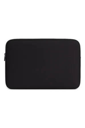 Velvoria Samsung Galaxy Tab 2 GT P5110 UrbanShield Su Geçirmez Darbe Korumalı Kılıf