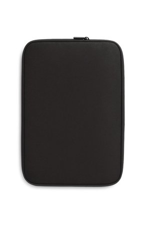 Velvoria Samsung Galaxy Tab 3 P5210 UrbanShield Su Geçirmez Darbe Korumalı Kılıf