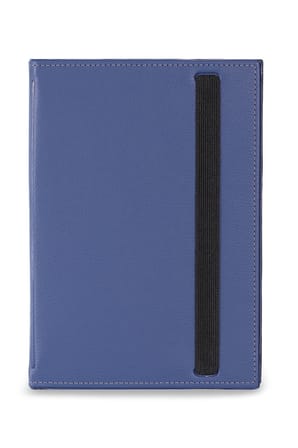 Velvoria Lenovo Tab M10 Plus 10.3" Tablet Uyumlu Standlı Tablet Kılıfı + Nano Ekran Koruyucu
